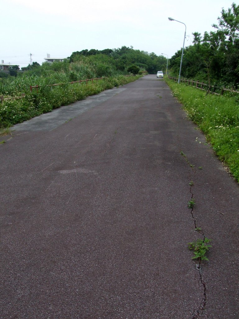 f:id:SQB:20120504154119j:image f:id:SQB:20120504154119j:image