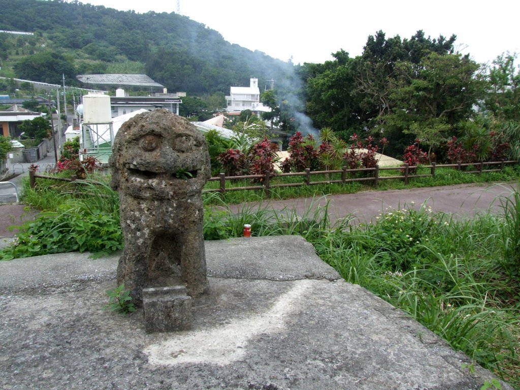 f:id:SQB:20120504154123j:image f:id:SQB:20120504154123j:image
