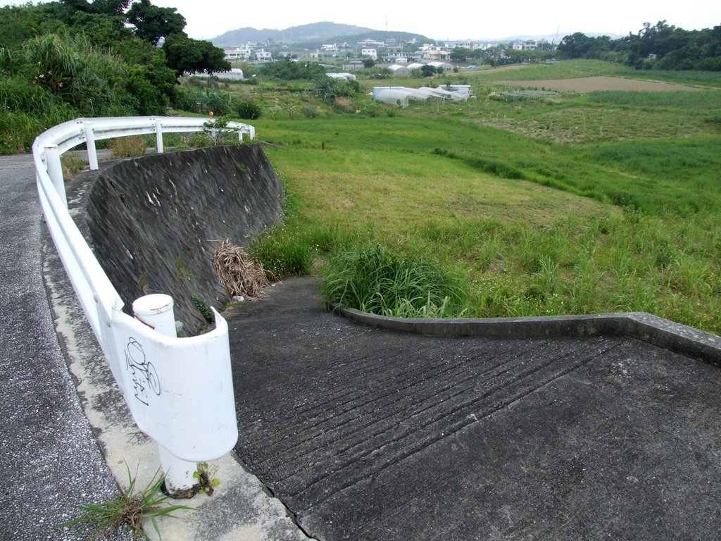f:id:SQB:20120504154126j:image f:id:SQB:20120504154126j:image