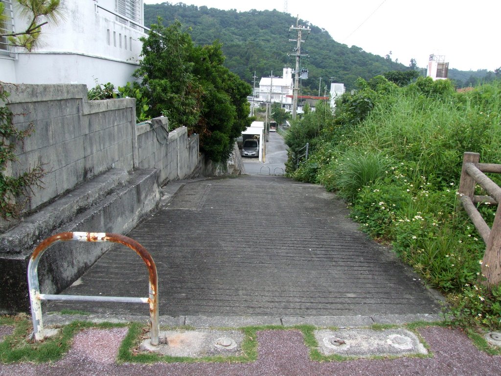 f:id:SQB:20120504154128j:image f:id:SQB:20120504154128j:image