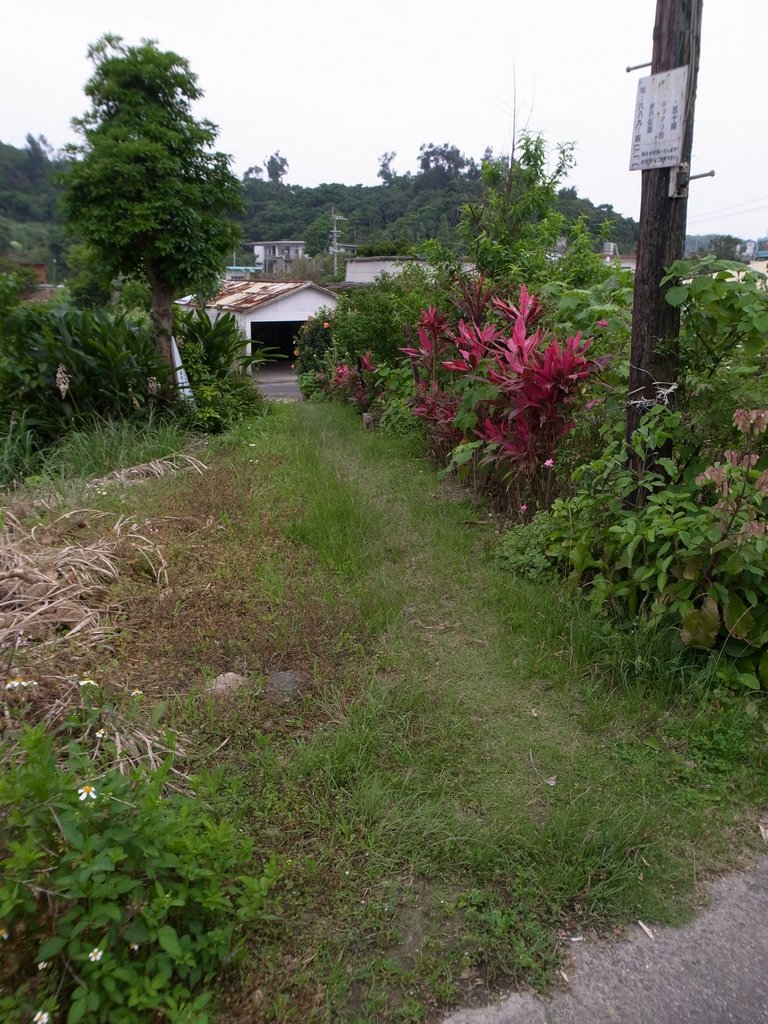 f:id:SQB:20120504154130j:image f:id:SQB:20120504154130j:image