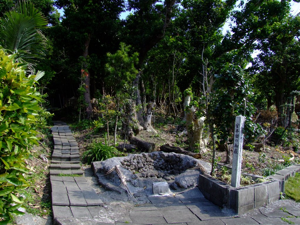 f:id:SQB:20130102141141j:image f:id:SQB:20130102141141j:image