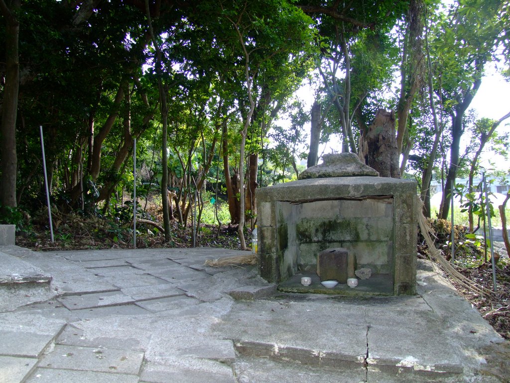 f:id:SQB:20130102141149j:image f:id:SQB:20130102141149j:image