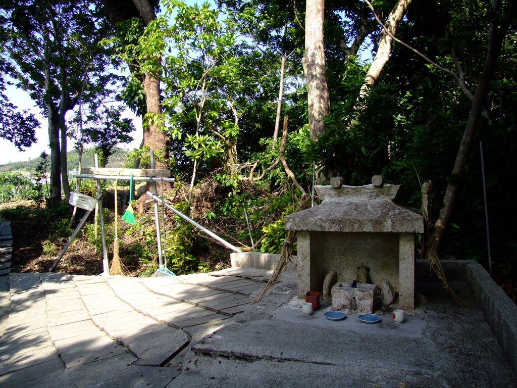 f:id:SQB:20130102141152j:image f:id:SQB:20130102141152j:image