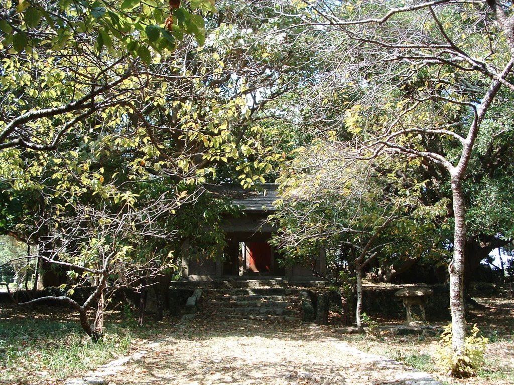 f:id:SQB:20130518174428j:image f:id:SQB:20130518174428j:image