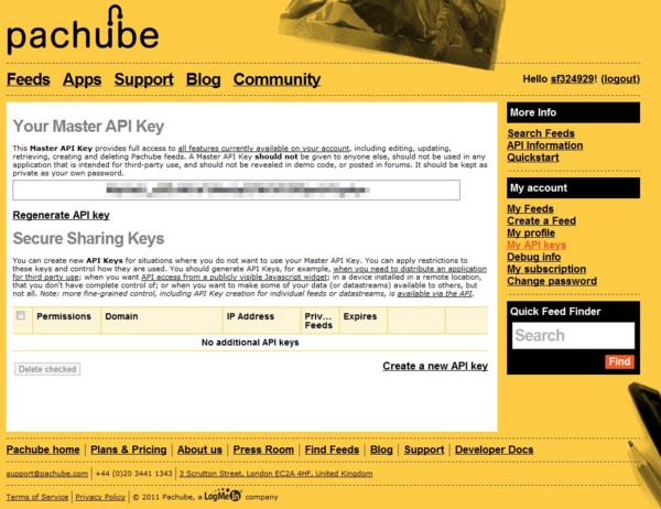 f:id:STARFLEET:20110821175258j:image:w360 f:id:STARFLEET:20110821175258j:image:w360