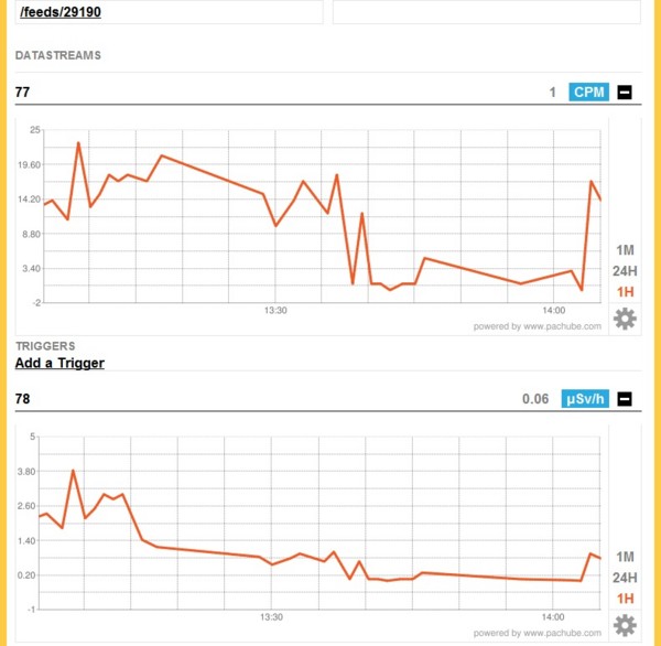 f:id:STARFLEET:20110821183253j:image:w360 f:id:STARFLEET:20110821183253j:image:w360