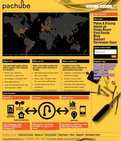 f:id:STARFLEET:20110821190338j:image:w360 f:id:STARFLEET:20110821190338j:image:w360