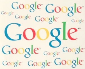 f:id:STAR_ZERO:20120310124933j:image f:id:STAR_ZERO:20120310124933j:image
