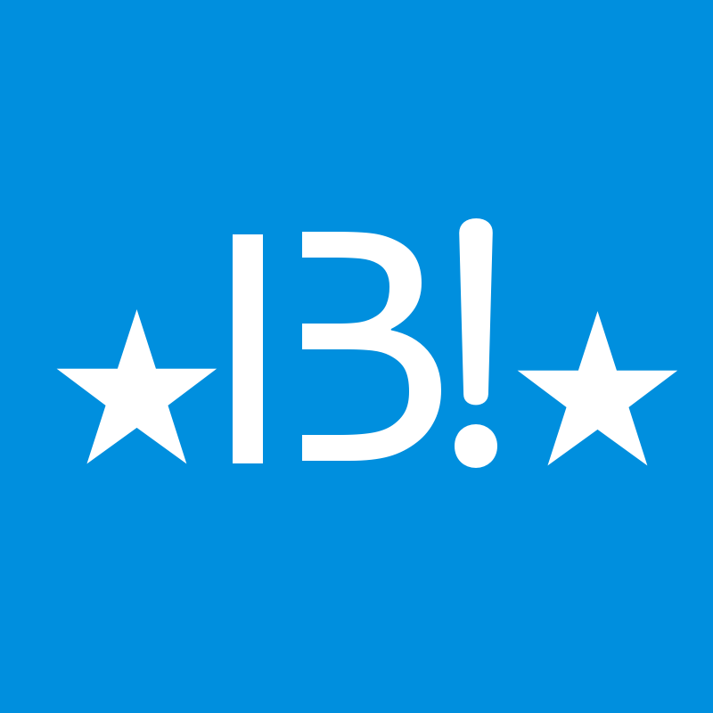 f:id:SWIMATH2:20140625033446p:plain f:id:SWIMATH2:20140625033446p:plain