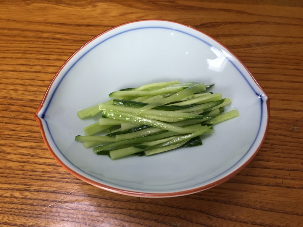 f:id:S_Shimotori:20160501210549j:plain