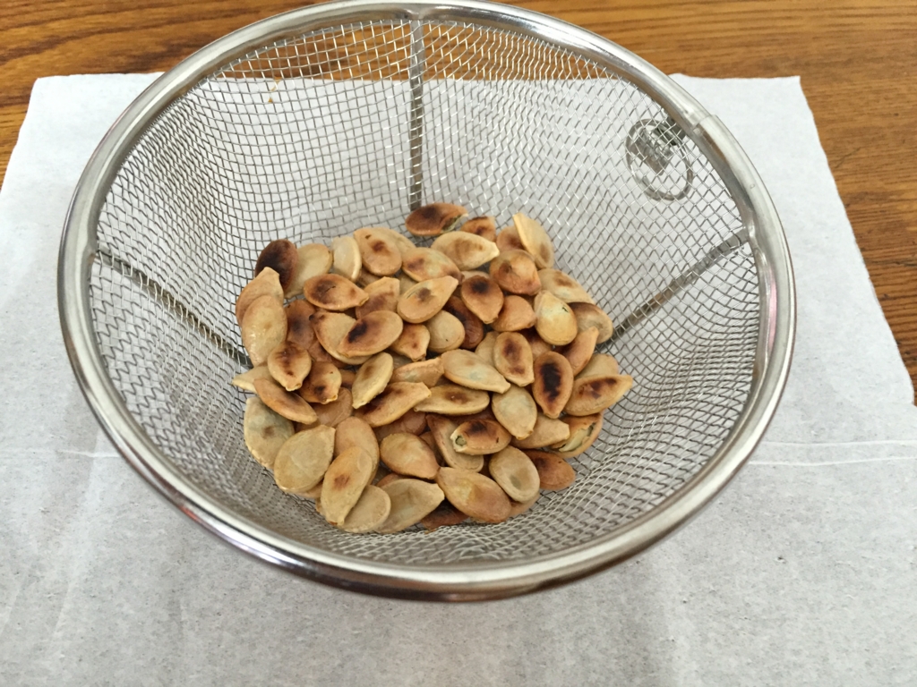 f:id:S_Shimotori:20160516182103j:plain f:id:S_Shimotori:20160516182103j:plain