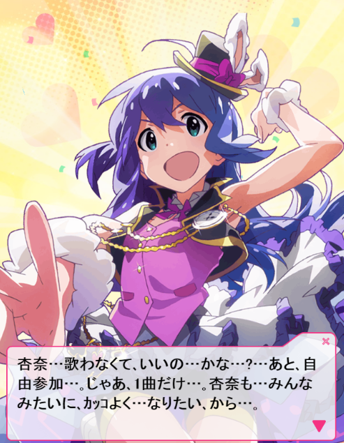 f:id:S_U_m31:20160428212056p:plain f:id:S_U_m31:20160428212056p:plain