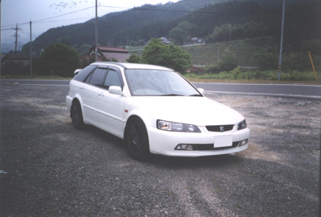 f:id:S_a_k_U:20010526141849j:image:w240 f:id:S_a_k_U:20010526141849j:image:w240