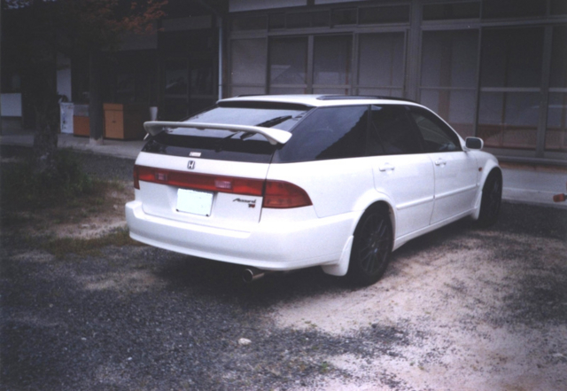 f:id:S_a_k_U:20010526141936j:image:w240 f:id:S_a_k_U:20010526141936j:image:w240