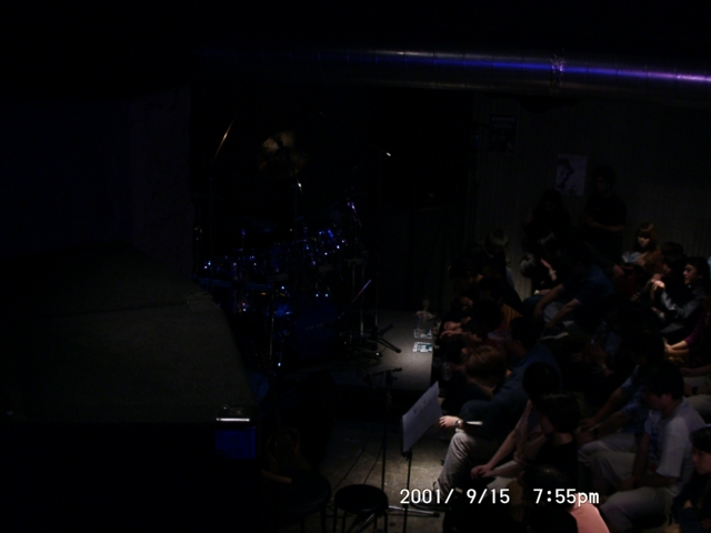 f:id:S_a_k_U:20010915195523:image:w240