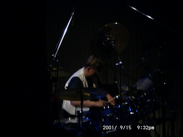 f:id:S_a_k_U:20010915213222:image:w240