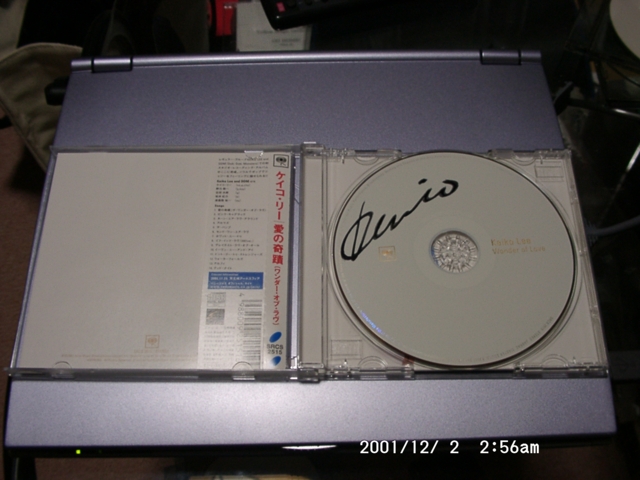 f:id:S_a_k_U:20011202025620j:image:w240 f:id:S_a_k_U:20011202025620j:image:w240