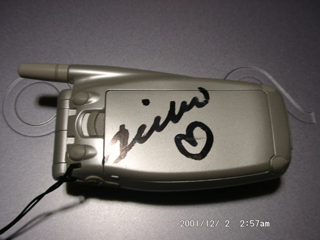 f:id:S_a_k_U:20011202025728j:image:w240 f:id:S_a_k_U:20011202025728j:image:w240