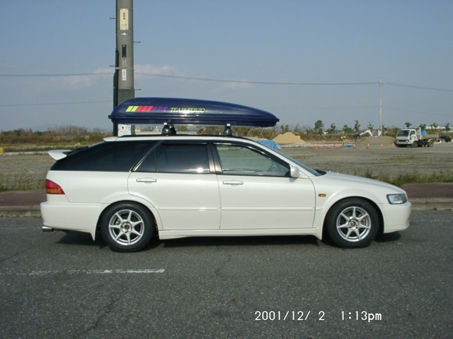 f:id:S_a_k_U:20011202131349j:image:w240