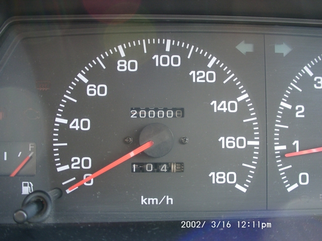 f:id:S_a_k_U:20020316121111j:image:w240