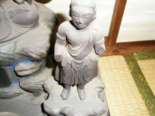 f:id:S_a_k_U:20080223172434j:image f:id:S_a_k_U:20080223172434j:image