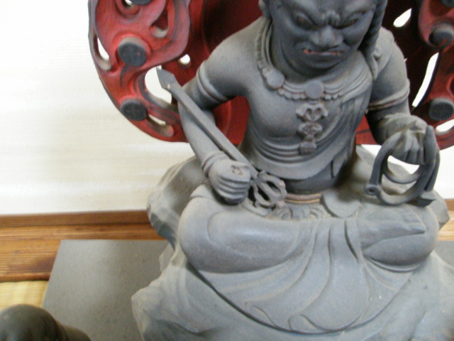 f:id:S_a_k_U:20080223172529j:image f:id:S_a_k_U:20080223172529j:image