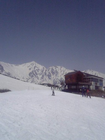 f:id:S_a_k_U:20080430111000j:image