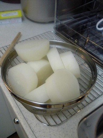 f:id:S_a_k_U:20080504223801j:image