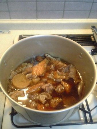 f:id:S_a_k_U:20080506113800j:image