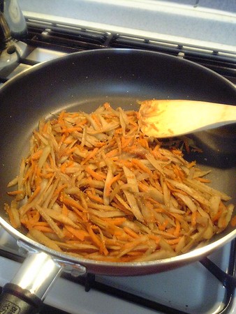 f:id:S_a_k_U:20080525214300j:image