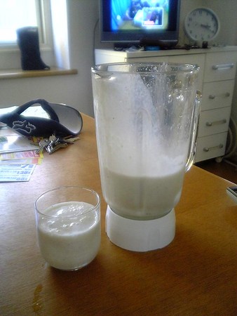 f:id:S_a_k_U:20080726152800j:image