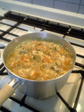 f:id:S_a_k_U:20080726194900j:image