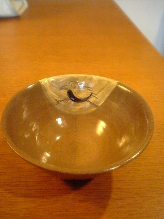 f:id:S_a_k_U:20080817210800j:image