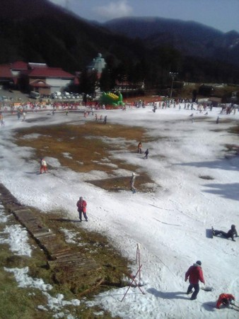 f:id:S_a_k_U:20090215121300j:image f:id:S_a_k_U:20090215121300j:image