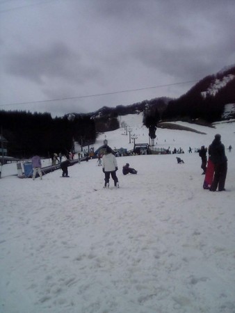 f:id:S_a_k_U:20090228124600j:image f:id:S_a_k_U:20090228124600j:image