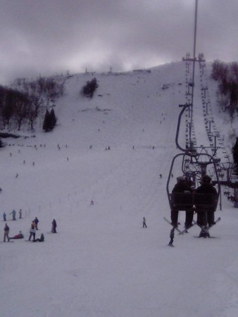 f:id:S_a_k_U:20090228145100j:image f:id:S_a_k_U:20090228145100j:image