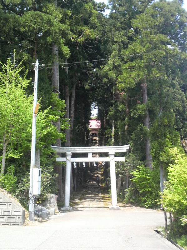 f:id:S_a_k_U:20090502115600j:image:h240