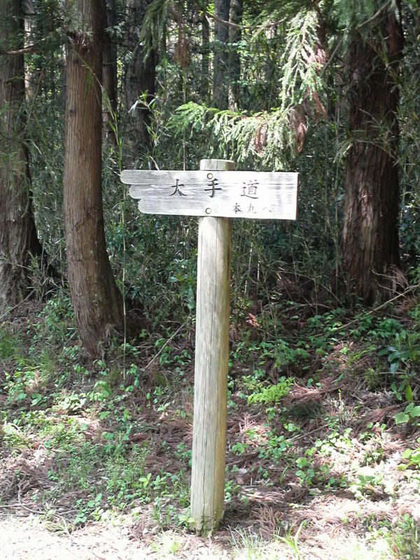 f:id:S_a_k_U:20090502122600j:image:h240