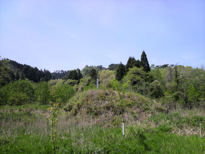 f:id:S_a_k_U:20090502122900j:image:w240 f:id:S_a_k_U:20090502122900j:image:w240