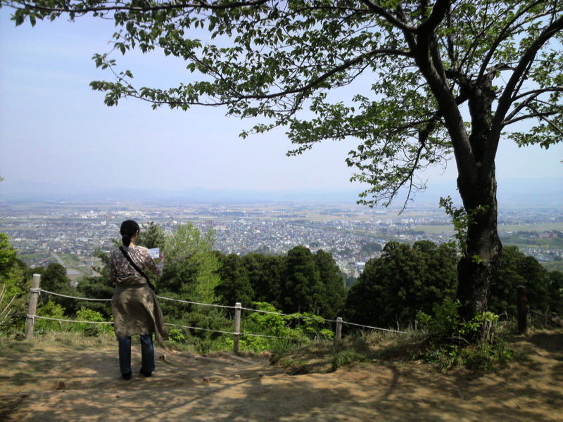 f:id:S_a_k_U:20090502130600j:image:w240