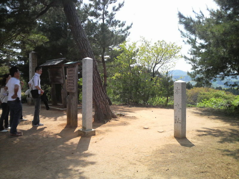 f:id:S_a_k_U:20090502130800j:image:w240