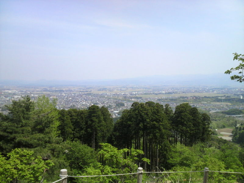 f:id:S_a_k_U:20090502130900j:image:w240 f:id:S_a_k_U:20090502130900j:image:w240