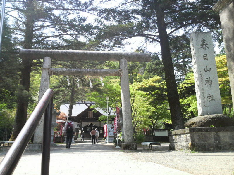 f:id:S_a_k_U:20090502133200j:image:w240