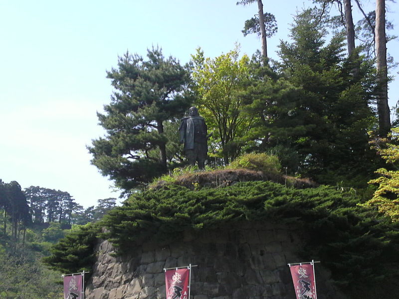 f:id:S_a_k_U:20090502133900j:image:w240