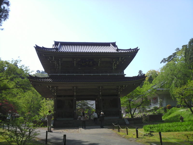 f:id:S_a_k_U:20090502140300j:image:w240