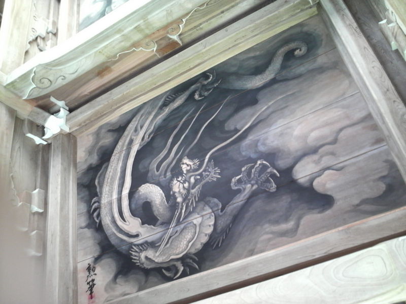 f:id:S_a_k_U:20090502140400j:image:w240