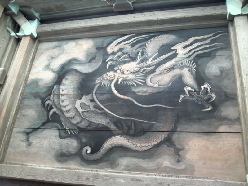 f:id:S_a_k_U:20090502140401j:image:w240 f:id:S_a_k_U:20090502140401j:image:w240