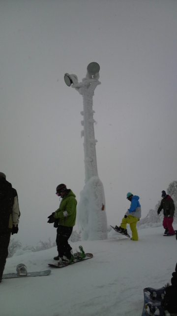 f:id:S_a_k_U:20100102093200j:image:h240