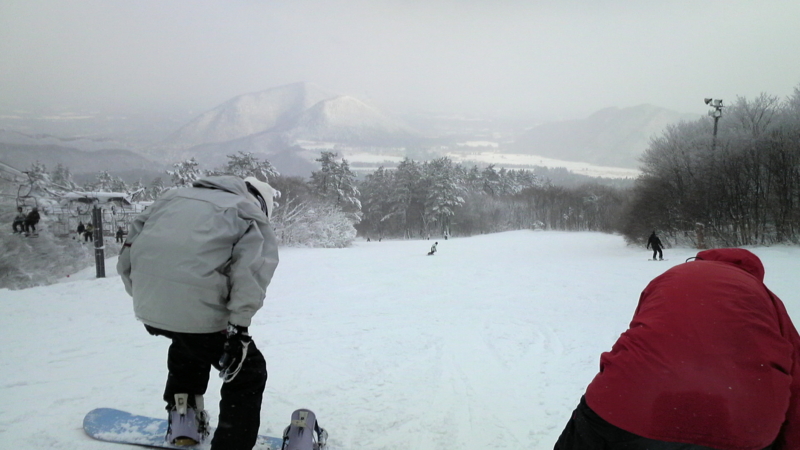 f:id:S_a_k_U:20100102103601j:image:w240